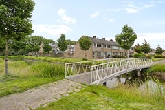 Het Diep 12-04.jpg